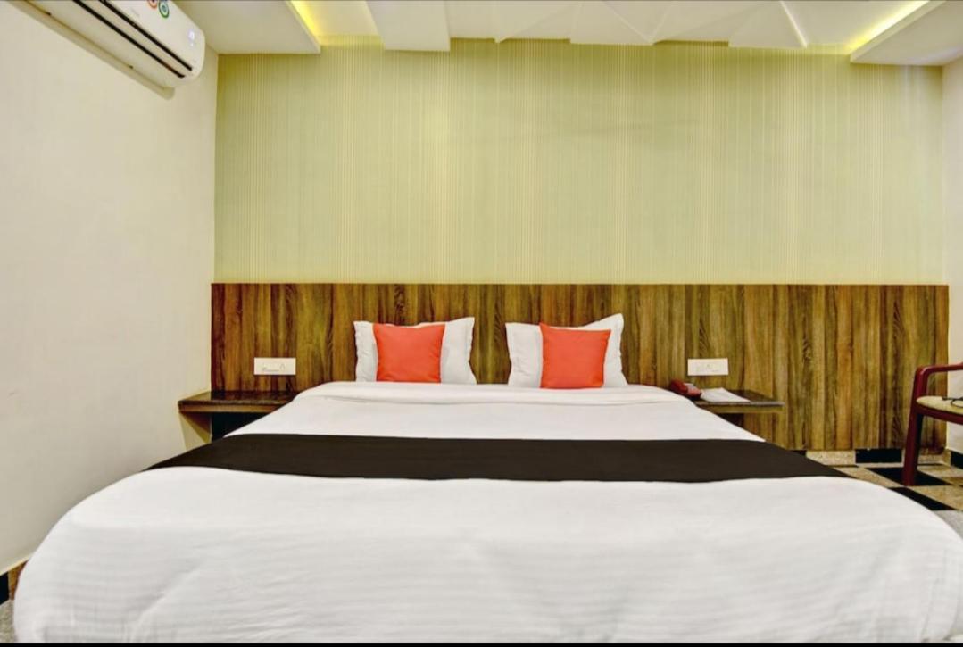 Citi Club 3* Kanpur