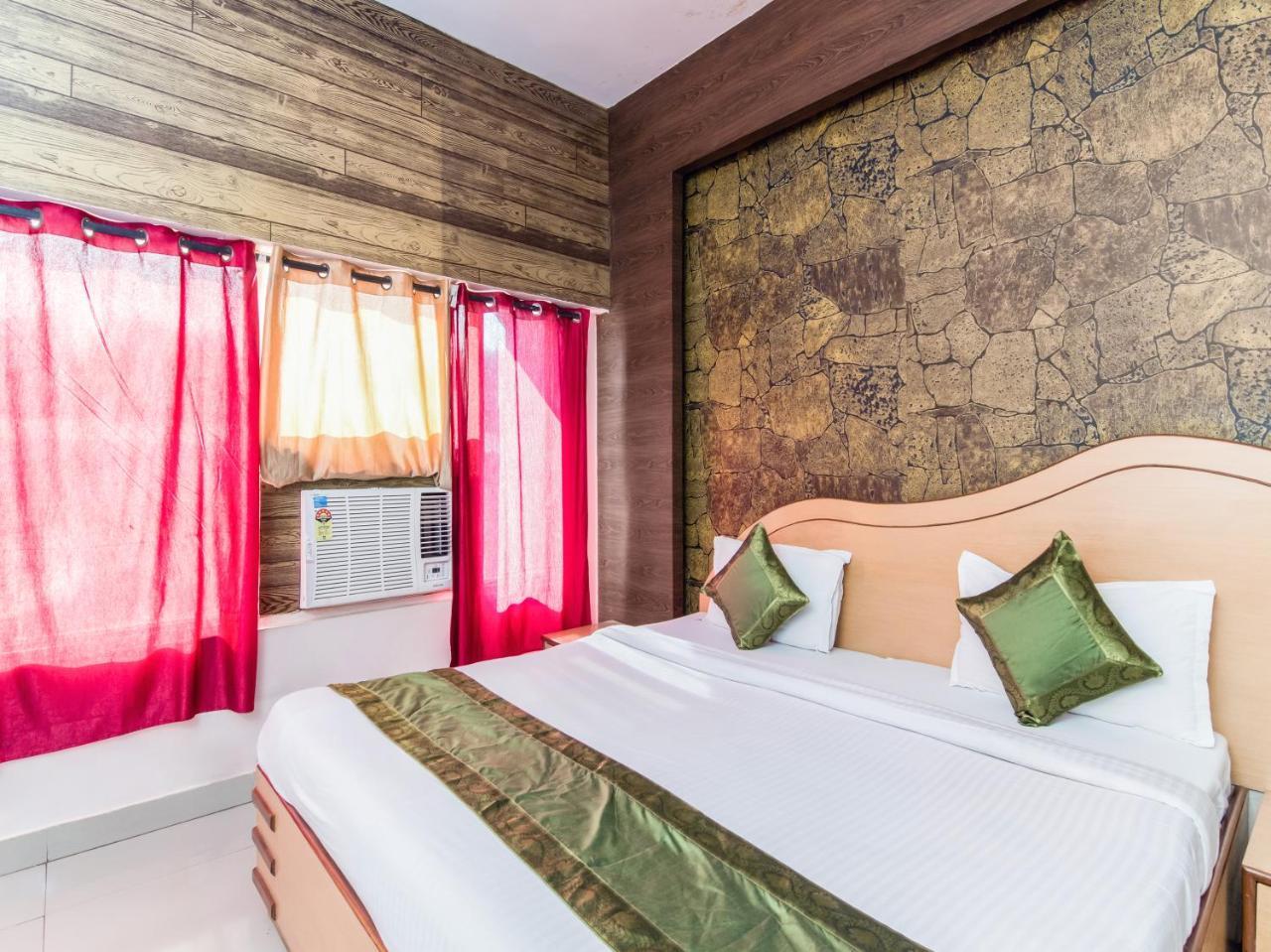 Citi Club Hotel 3*