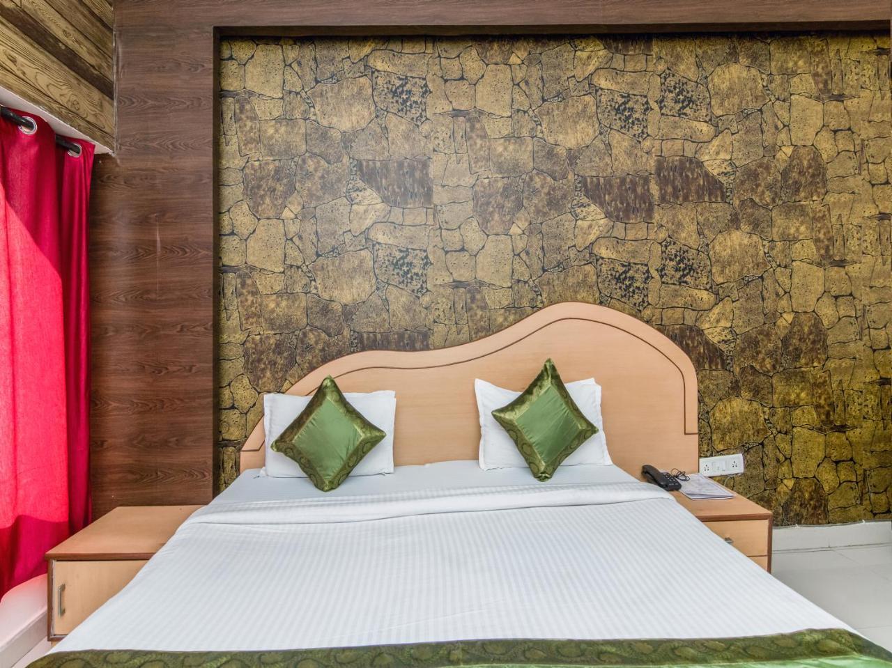 Citi Club Hotel 3*