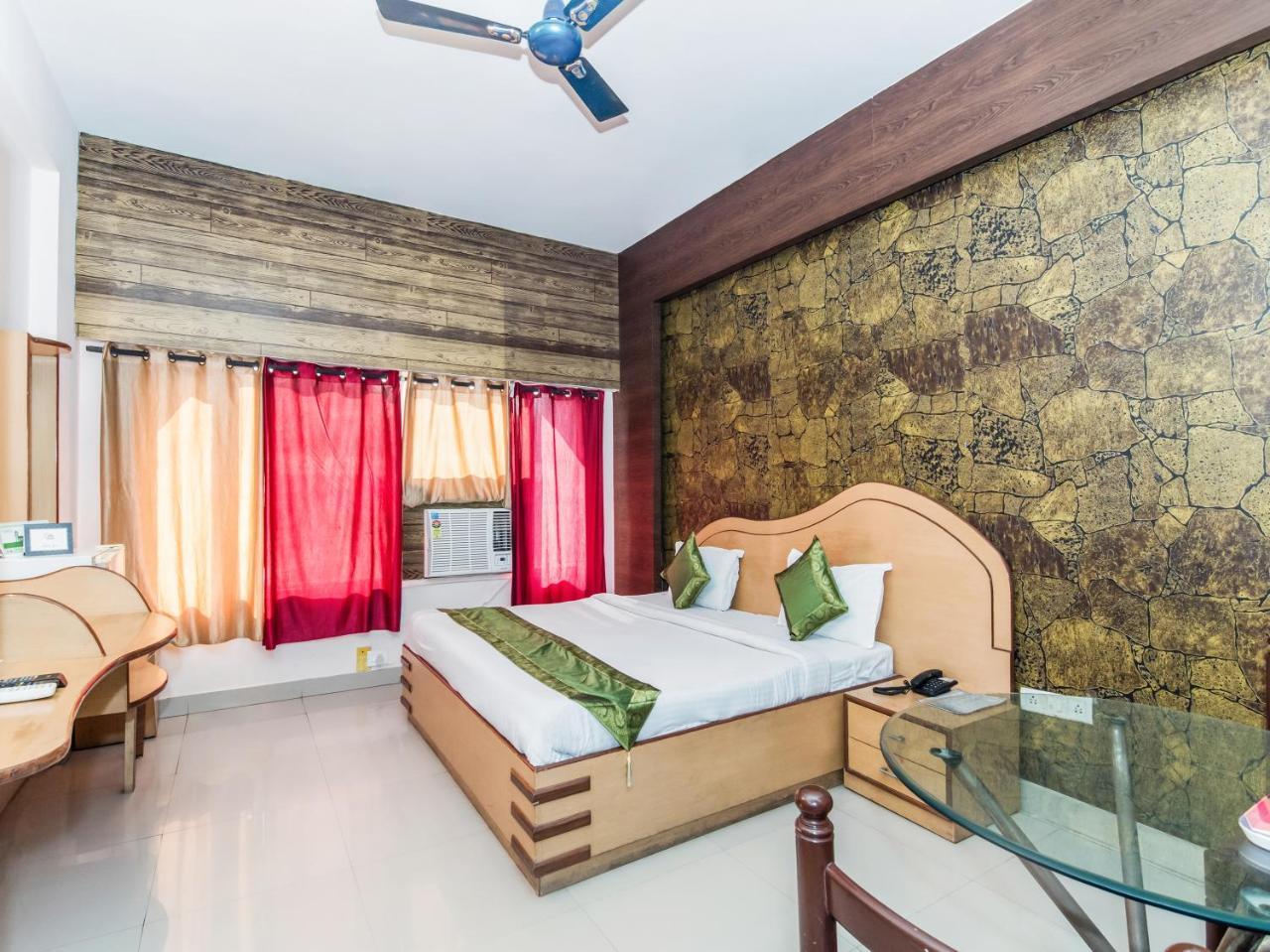 Citi Club Hotel