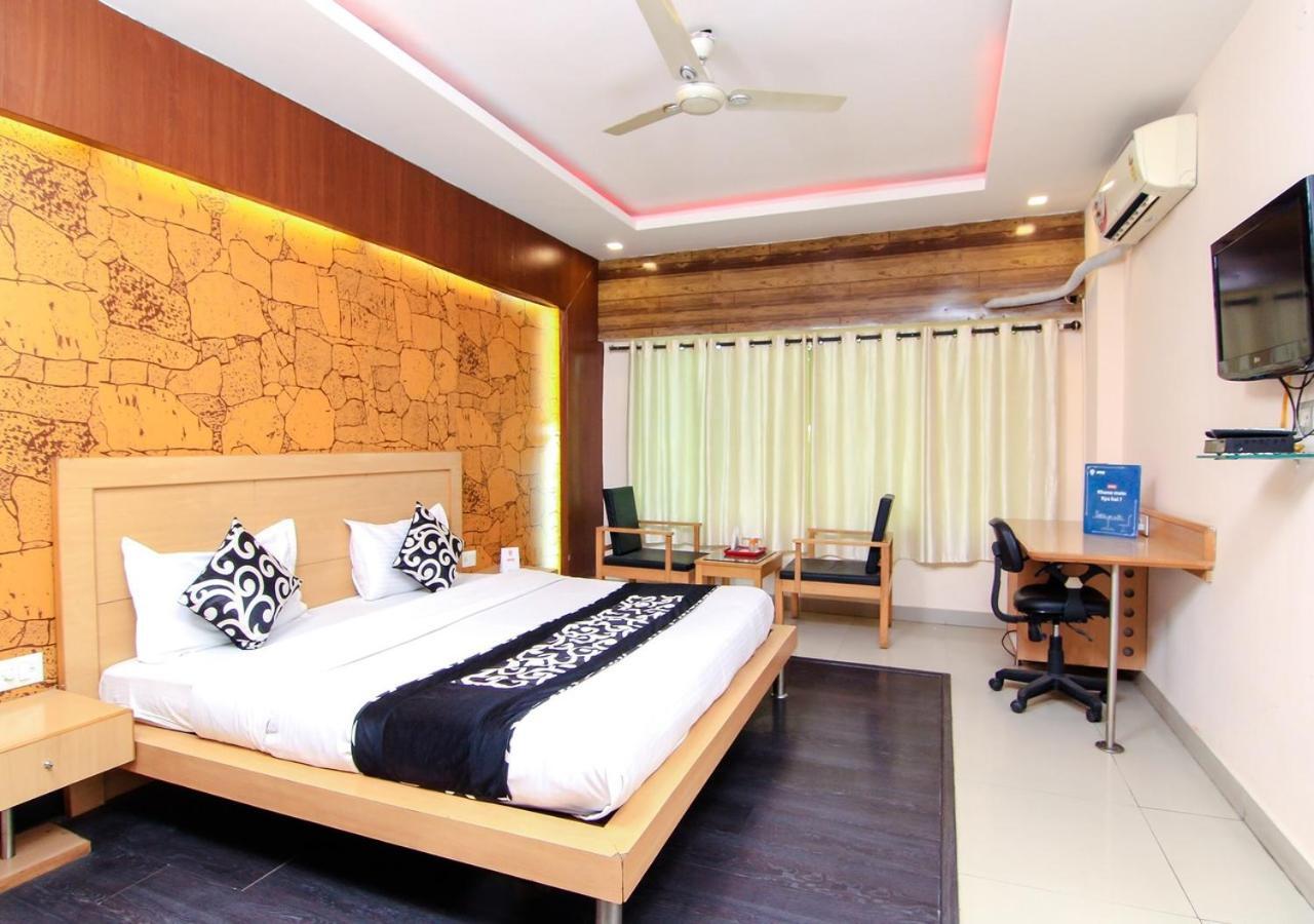 Citi Club Hotel 3*