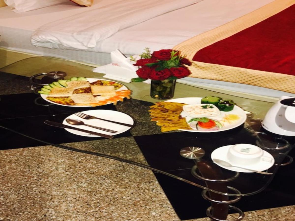Citi Club 3* Kanpur